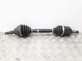 Alfa Romeo 159 Front driveshaft 