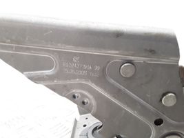 Fiat Croma Vorrichtung Parkbremse Handbremse Feststellbremse Innenraum E028437191A