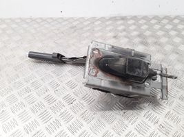 Fiat Croma Leva del freno a mano/freno di stazionamento E028437191A