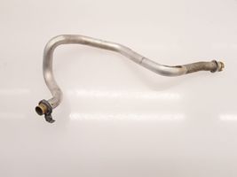 Fiat Croma Heater radiator pipe/hose 