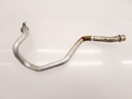 Fiat Croma Heater radiator pipe/hose 