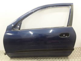 Nissan Almera N16 Ovi (2-ovinen coupe) 