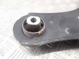 Renault Megane III Braccio di controllo sospensione anteriore inferiore/braccio oscillante 545008682R