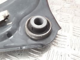 Renault Megane III Braccio di controllo sospensione anteriore inferiore/braccio oscillante 545008682R