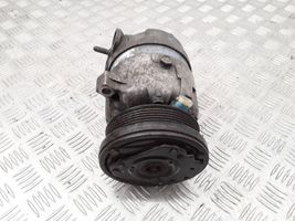 Suzuki Forenza Klimakompressor Pumpe 715136