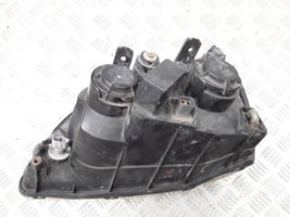 Suzuki Forenza Lampa przednia 0301001916