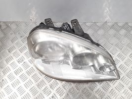 Suzuki Forenza Lampa przednia 0301001916