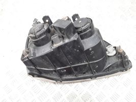 Suzuki Forenza Phare frontale 0301001915