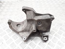 Suzuki Forenza Wspornik / Mocowanie silnika 96286799