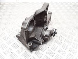 Suzuki Forenza Wspornik / Mocowanie silnika 96286799