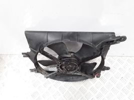 Suzuki Forenza Ventilatore di raffreddamento elettrico del radiatore 