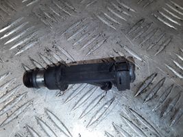 Suzuki Forenza Injecteur de carburant 96334808