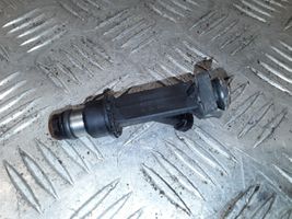 Suzuki Forenza Injecteur de carburant 96334808