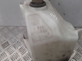 Fiat Croma Réservoir de liquide lave-glace 71740942