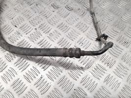 Fiat Croma Power steering hose/pipe/line 