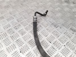 Fiat Croma Power steering hose/pipe/line 