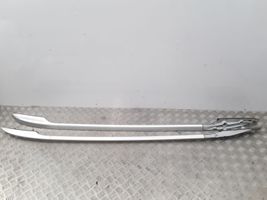 Renault Megane III Roof bar rail 