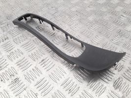 Renault Megane III Handbrake trim 360160003R