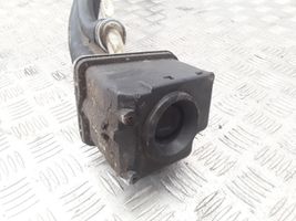 Renault Megane III Tuyau de remplissage de réservoir de carburant 172210008R