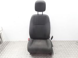 Renault Megane III Front driver seat 