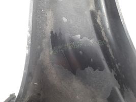 Renault Clio III Fourchette, bras de suspension inférieur avant 8200744091C