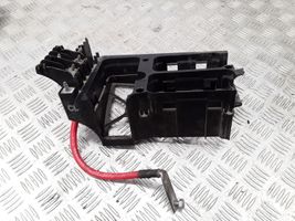 Opel Astra H Positive wiring loom 13138967