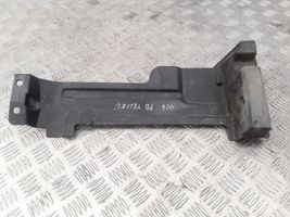 Nissan Micra Oberteil Schlossträger Frontträger Frontmaske 62822AX600