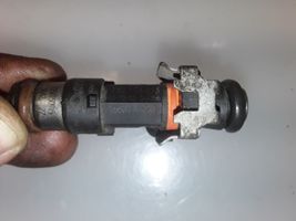 Nissan Micra Injecteur de carburant 16600AX200