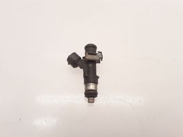 Nissan Micra Injecteur de carburant 16600AX200