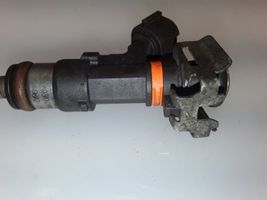 Nissan Micra Injecteur de carburant 16600AX200