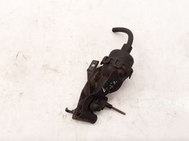 Opel Astra H Valve vacuum 2900315469