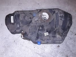 Opel Astra H Réservoir de carburant 0305943