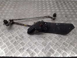 Mazda Demio Tringlerie et moteur d'essuie-glace avant 8492001761