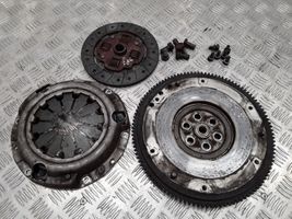 Mazda Demio Kit d'embrayage 