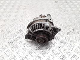 Mazda Demio Generator/alternator A2TB6191