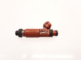 Mazda Demio Injecteur de carburant 1955003020