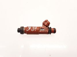 Mazda Demio Injecteur de carburant 1955003020