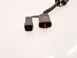 Mazda Demio Autres faisceaux de câbles 