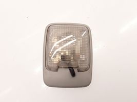 Mazda Demio Éclairage lumière plafonnier avant 1151338