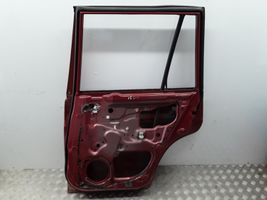 Mazda Demio Porte arrière 22K