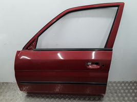 Mazda Demio Durvis 22K