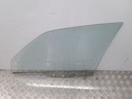 Mazda Demio Vitre de fenêtre porte avant (4 portes) 43R00011