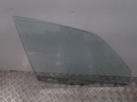 Mazda Demio Etuoven ikkunalasi, neliovinen malli 43R00011