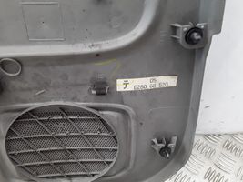 Mazda Demio Takaoven verhoilu D28068520