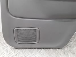 Mazda Demio Garniture panneau de porte arrière D28068520