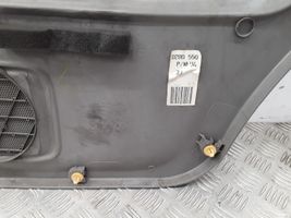 Mazda Demio Takaoven verhoilu D28068550