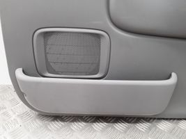 Mazda Demio Boczki / Poszycie drzwi przednich DC3668420
