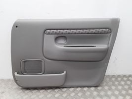 Mazda Demio Boczki / Poszycie drzwi przednich DC3668420