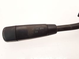 Mercedes-Benz E W124 Wiper control stalk 