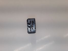 Mazda Demio Hazard light switch B25D664H0